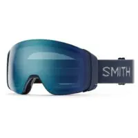 Smith-4D-MAG-Royal-Blue.jpg