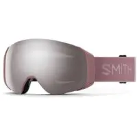 Smith-4D-MAG-S-Dusk.jpg