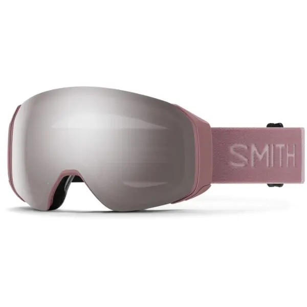 Smith 4D Mag S - Dusk
