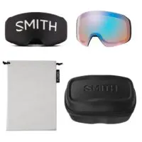 Smith-4D-Mag-S-Strom-Blue-Sensor-Kit.jpg