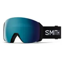 Smith-4D-Mag-XL-Black-ChromaPop-Sun-Blue-Mirror.jpg