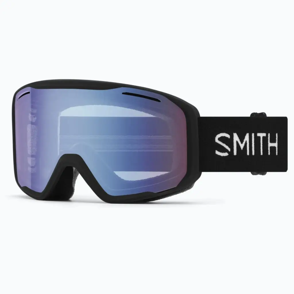 Smith-Blazer-Black-Blue-Sensor-Mirror.jpg