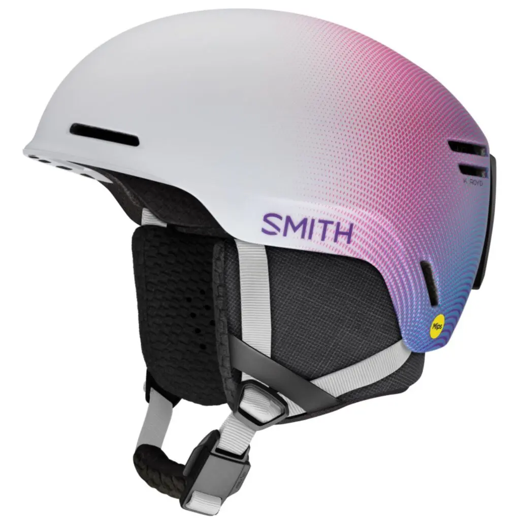 Smith-Method-Pro-MIPS-Series-65-1.jpg