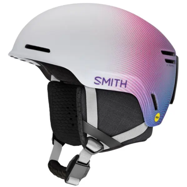 Smith Method Pro MIPS - Series '65