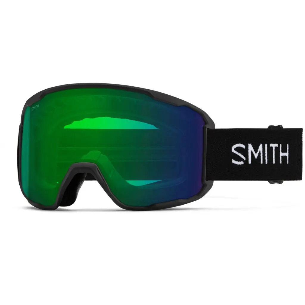 Smith-Preview-Black.jpg