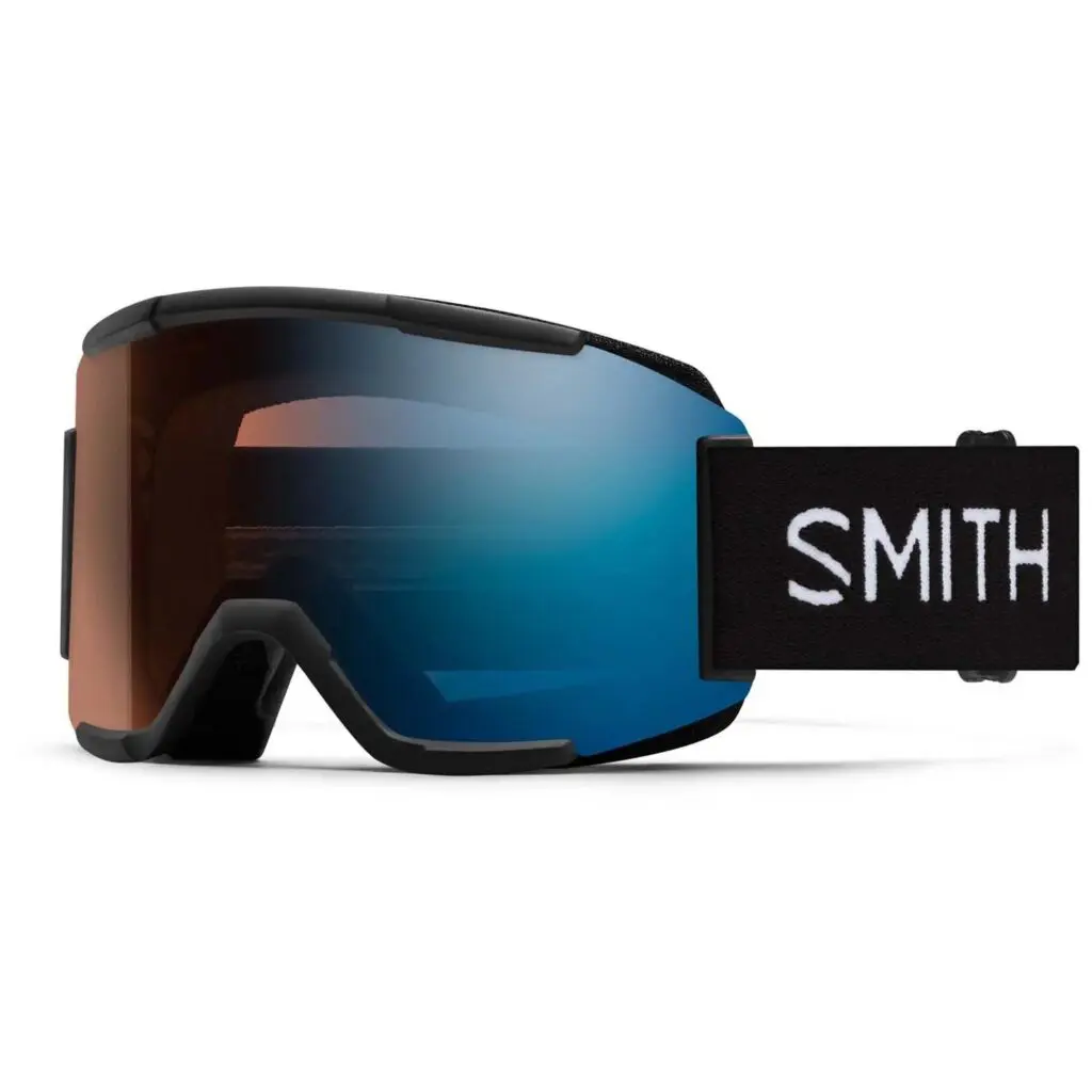 Smith-Squad-Black-Pro-Lens-.jpg