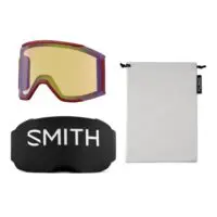 Smith-Squad-Mag-Ironwood-Storm-Yellow-Kit.jpg