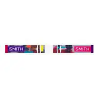 Smith-Squad-Mag-Series-65-strap.jpg