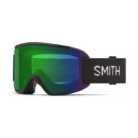 Smith-Squad-S-Black-Everyday-Green-Mirror-NZ_square.jpg