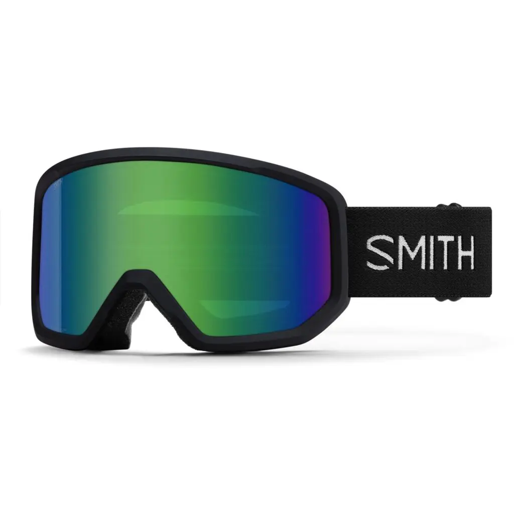 Smith-Transfer-Black.jpg