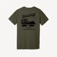 Spacecraft-Adventure-Seeker-Tee-Dark-Olive-Mens-NZ-2-1.jpg