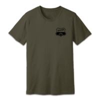 Spacecraft-Adventure-Seeker-Tee-Dark-Olive-Mens-NZ.png