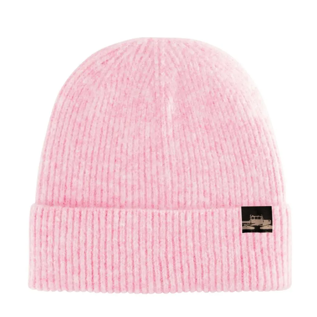 Spacecraft-Ash-Cuff-Beanie-Pink-NZ.jpg
