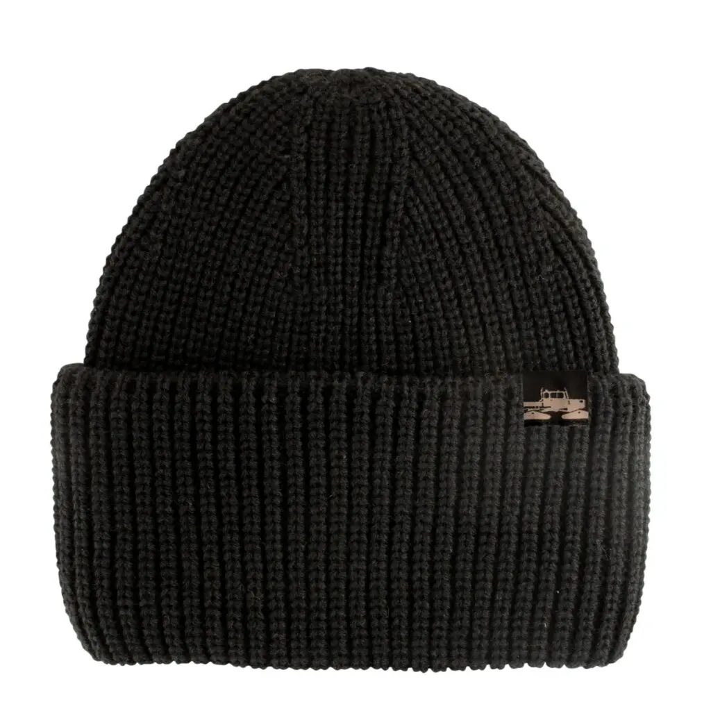 Spacecraft-Fjord-Beanie-Black-NZ.jpg