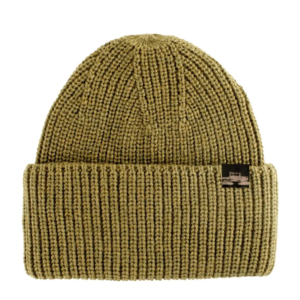 Spacecraft-Fjord-Beanie-Wheat-NZ.jpg