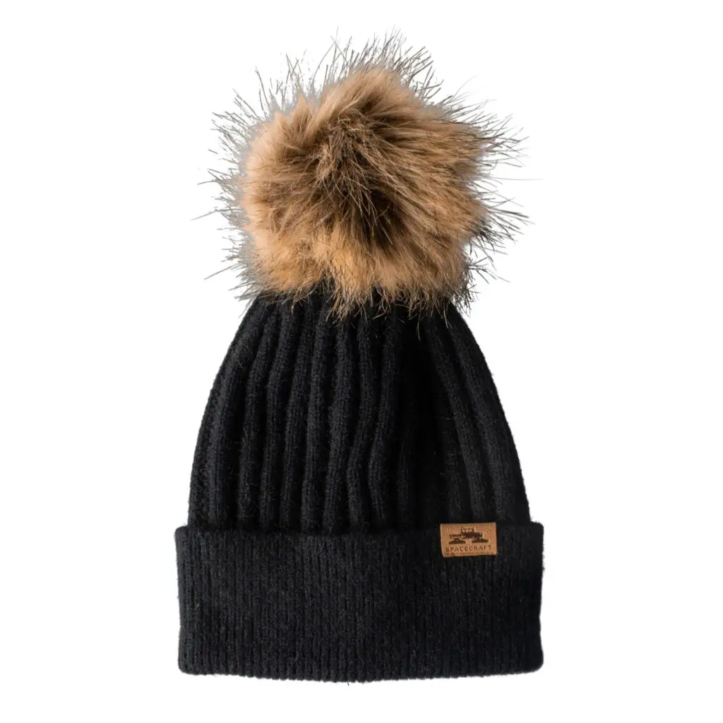 Spacecraft-Lana-Pom-Beanie-Black-NZ.jpg