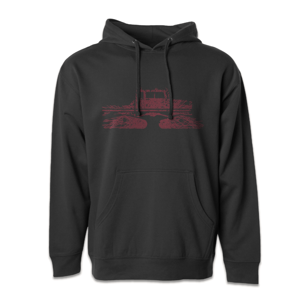 Spacecraft-Lightspeed-Cat-Hoodie-Black-NZ.png