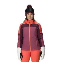 Spyder-Andorra-Jacket-Acai-Womens-Ski-NZ-2_square.jpg