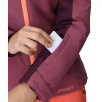 Spyder-Andorra-Jacket-Acai-Womens-Ski-NZ-4_square.jpg