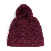 Spyder-BRRR-Berry-Hat-Acai-NZ-2_square.jpg