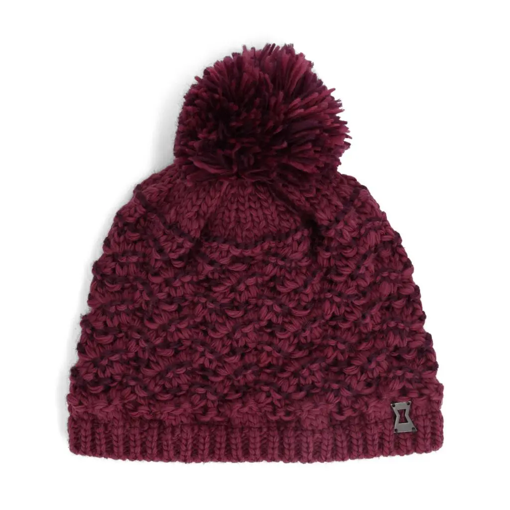 Spyder-BRRR-Berry-Hat-Acai-NZ_square.jpg