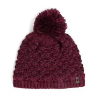 Spyder-BRRR-Berry-Hat-Acai-NZ_square.jpg