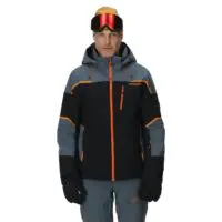 Spyder-Chambers-Jacket-Slate-Blue-Mens-Ski-NZ-4_square.jpg