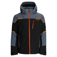 Spyder-Chambers-Jacket-Slate-Blue-Mens-Ski-NZ_square.jpg