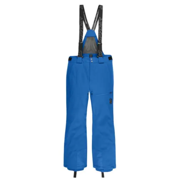 Spyder Dare Pant - Cobalt