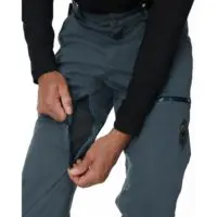 Spyder-Dare-Pant-Slate-Blue-Mens-Ski-NZ-3_square.jpg