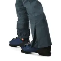 Spyder-Dare-Pant-Slate-Blue-Mens-Ski-NZ-4_square.jpg