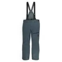 Spyder-Dare-Pant-Slate-Blue-Mens-Ski-NZ_square.jpg