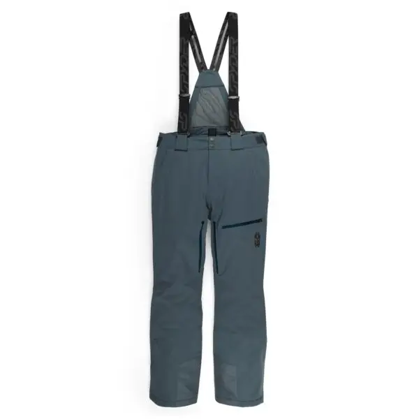 Spyder Dare Pant - Slate Blue