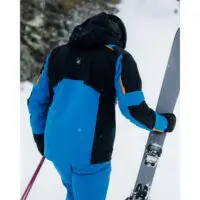 Spyder-Leader-Jacket-Cobalt-Mens-Ski-NZ-4_square.jpg