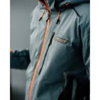Spyder-Leader-Jacket-Slate-Blue-Mens-Ski-NZ-4_square.jpg