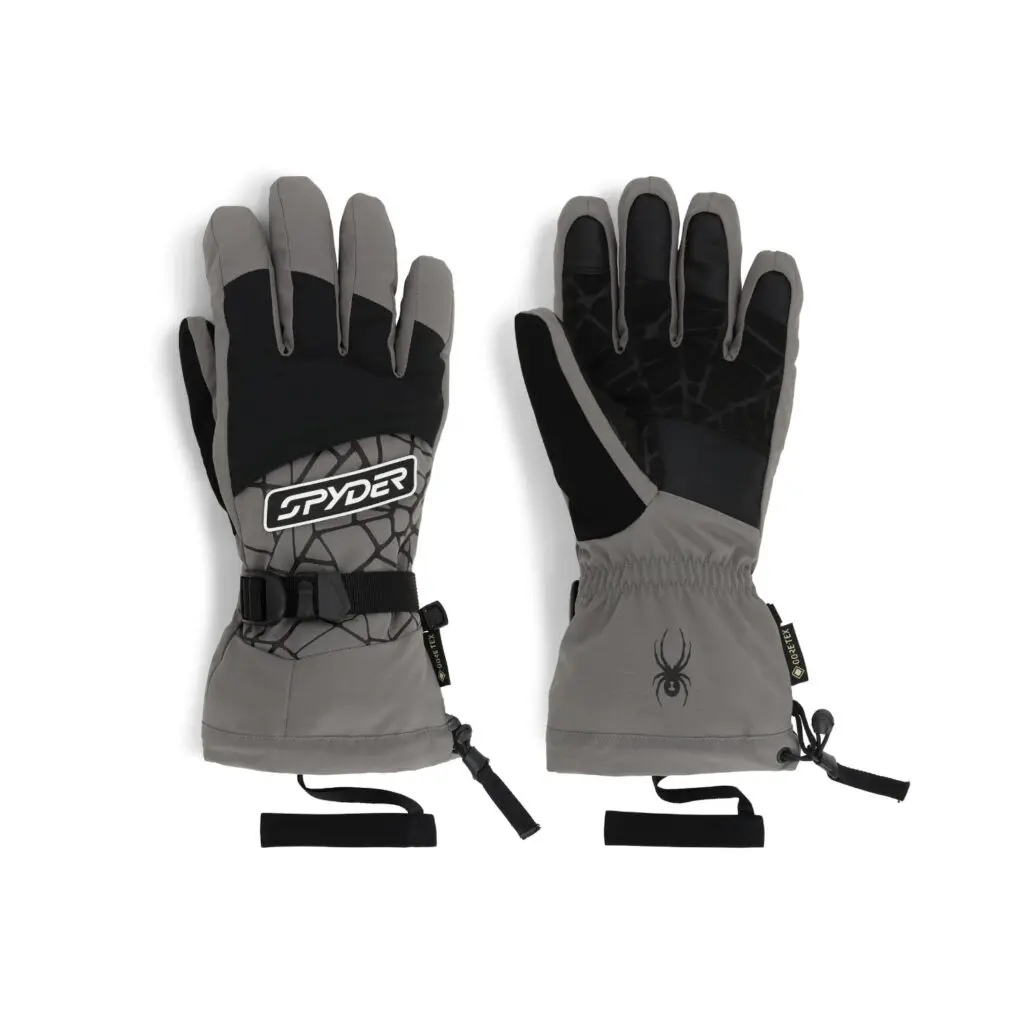 Spyder-Overweb-GTX-Glove-Storm-Ski-NZ_square-1.jpg