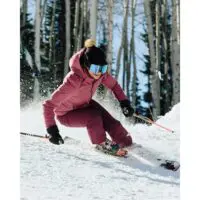 Spyder-Schatzi-Jacket-Acai-Womens-Ski-NZ-2_square.jpg