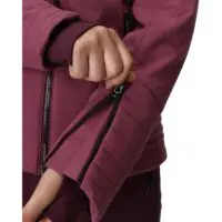 Spyder-Schatzi-Jacket-Acai-Womens-Ski-NZ-3_square.jpg