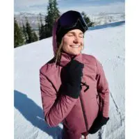 Spyder-Schatzi-Jacket-Acai-Womens-Ski-NZ-4_square.jpg