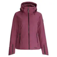 Spyder-Schatzi-Jacket-Acai-Womens-Ski-NZ_square.jpg