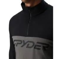 Spyder-Speed-Fleece-Half-Zip-Storm-Mens-NZ-2_square.jpg