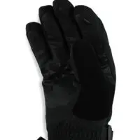 Spyder-Synthesis-GTX-Glove-Black-2.jpg
