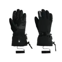 Spyder-Synthesis-GTX-Glove-Black.jpg