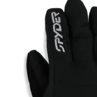 Spyder-Synthesis-GTX-Glove-Black-3.jpg