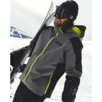 Spyder-Taos-Shell-Jacket-Storm-Mens-Ski-NZ-2_square-1.jpg