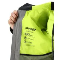 Spyder-Taos-Shell-Jacket-Storm-Mens-Ski-NZ-3_square-1.jpg