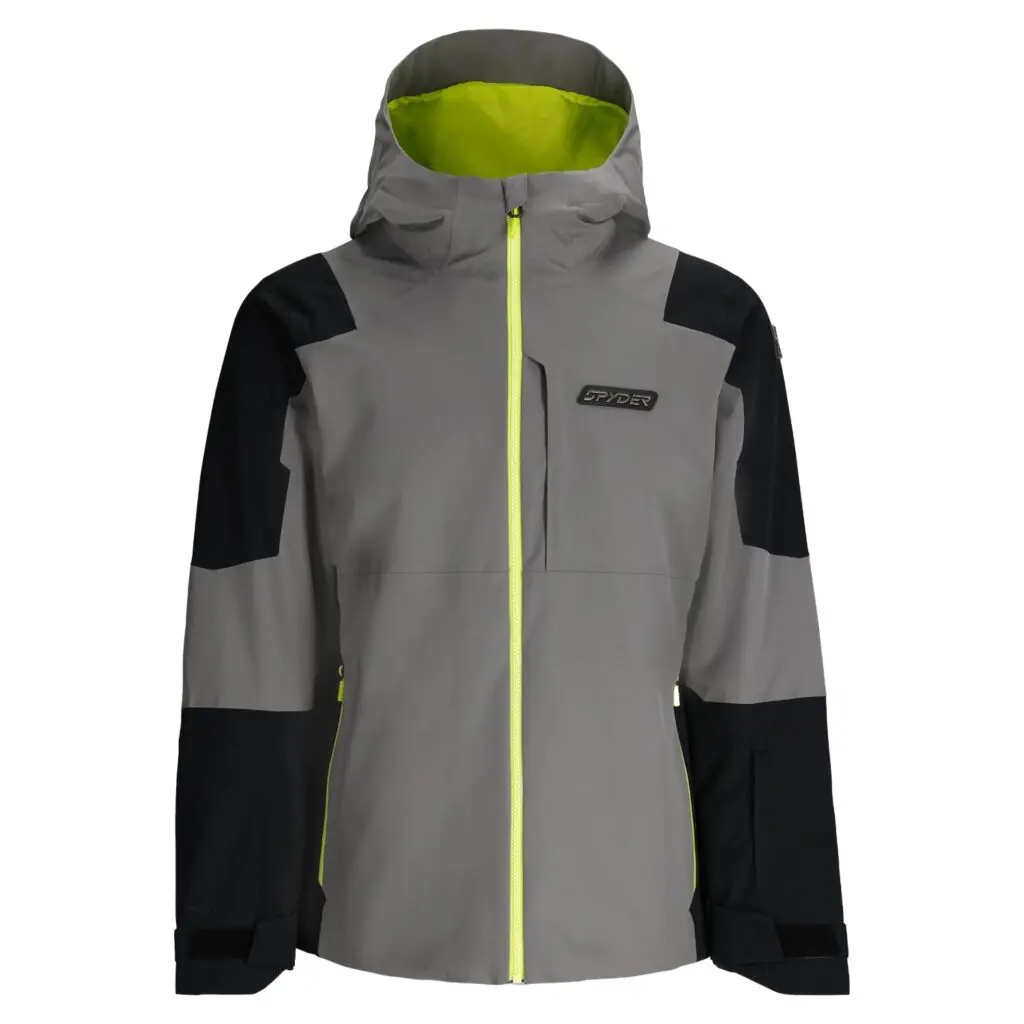 Spyder-Taos-Shell-Jacket-Storm-Mens-Ski-NZ_square-1.jpg