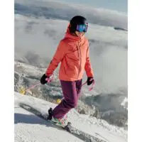 Spyder-Temerity-Jacket-Coral-Haze-Womens-Ski-NZ-2_square-1.jpg