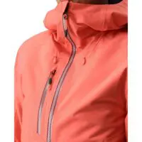 Spyder-Temerity-Jacket-Coral-Haze-Womens-Ski-NZ-3_square-1.jpg