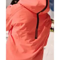 Spyder-Temerity-Jacket-Coral-Haze-Womens-Ski-NZ-4_square-1.jpg